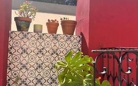 Perfect Studio Mouraria